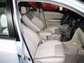 英伦SC7 SC7系新锐版 1.5 MT基本型 2011款图片