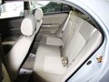英伦SC7 SC7系新锐版 1.5 MT基本型 2011款图片