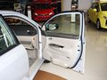 英伦SC7 SC7系新锐版 1.5 MT基本型 2011款图片