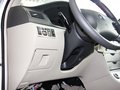 英伦SC7 SC7系新锐版 1.5 MT基本型 2011款图片