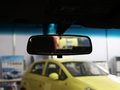 英伦SC7 SC7系新锐版 1.5 MT基本型 2011款图片