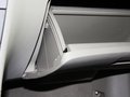 英伦SC7 SC7系新锐版 1.5 MT基本型 2011款图片