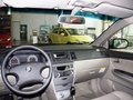 英伦SC7 SC7系新锐版 1.5 MT基本型 2011款图片