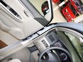 英伦SC7 SC7系新锐版 1.5 MT基本型 2011款图片