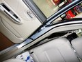 英伦SC7 SC7系新锐版 1.5 MT基本型 2011款图片