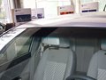 英伦SC7 SC7系新锐版 1.5 MT基本型 2011款图片