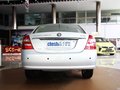 英伦SC7 SC7系新锐版 1.5 MT基本型 2011款图片