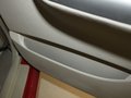 英伦SC7 2011款 1.5 MT 新锐版舒适型图片