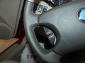 英伦SC7 2011款 1.5 MT 新锐版舒适型图片