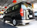 辉翼 辉翼 2.4 AT 2011款图片