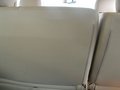 輝翼 2011款 2.4 AT 領(lǐng)航版圖片