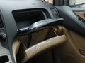 辉翼 2011款 2.4 AT 领航版图片