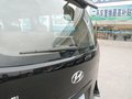 輝翼 2011款 2.4 AT 領(lǐng)航版圖片