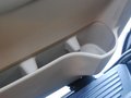 辉翼 2011款 2.4 AT 领航版图片