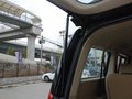 輝翼 2011款 2.4 AT 領(lǐng)航版圖片