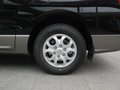 辉翼 2011款 2.4 AT 领航版图片