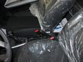 英伦SC5-RV 2011款 1.5 MT 尚酷版图片