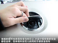 宝马6系 图片