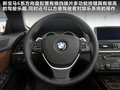 宝马6系 图片