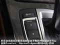 宝马6系 图片