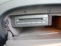 宝马6系 2011款 640i 敞篷版图片