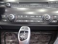 宝马6系 2011款 640i 敞篷版图片