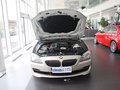 宝马6系 2011款 640i 敞篷版图片