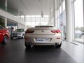 宝马6系 2011款 640i 敞篷版图片