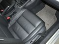 速腾 2011款 1.6 AT 舒适型图片
