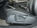 速腾 2011款 1.6 AT 舒适型图片