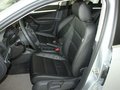 速腾 2011款 1.6 AT 舒适型图片