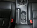 速腾 2011款 1.6 AT 舒适型图片