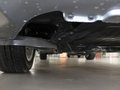 速腾 2011款 1.6 AT 舒适型图片
