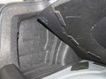速腾 2011款 1.6 AT 舒适型图片