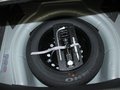 速腾 2011款 1.6 AT 舒适型图片