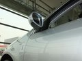 速腾 2011款 1.6 AT 舒适型图片