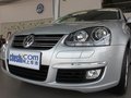 速腾 2011款 1.6 AT 舒适型图片