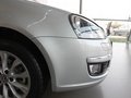 速腾 2011款 1.6 AT 舒适型图片
