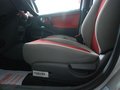 悦悦 2011款 1.0 MT 舒适型图片