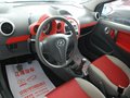 悦悦 2011款 1.0 MT 舒适型图片