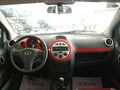 悅悅 2011款 1.0 MT 舒適型圖片