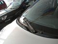 悅悅 2011款 1.0 MT 舒適型圖片