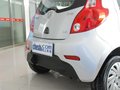 悦悦 2011款 1.0 MT 舒适型图片