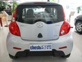 悦悦 2011款 1.0 MT 舒适型图片