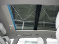 奧迪Q5 2011款 2.0T AT 技術(shù)型圖片