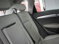 奥迪Q5 2011款 2.0T AT 技术型图片