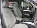 奥迪Q5 2011款 2.0T AT 技术型图片
