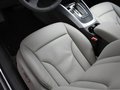 奥迪Q5 2011款 2.0T AT 技术型图片