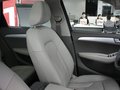 奥迪Q5 2011款 2.0T AT 技术型图片