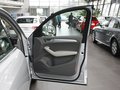 奥迪Q5 2011款 2.0T AT 技术型图片